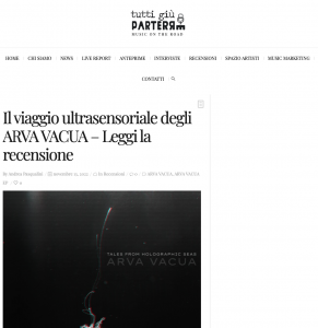 Scopri di più sull'articolo Recensione Tuttigiuparterre.it