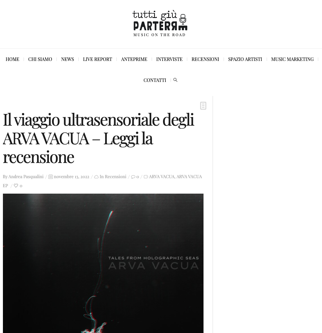 Scopri di più sull'articolo Recensione Tuttigiuparterre.it
